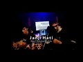 Download Lagu JANJI HATI - Fresly Nikijuluw (Acoustic Versi)