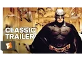 Download Lagu Batman Begins (2005) Official Trailer #1 - Christopher Nolan Movie