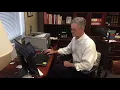 The Value of iNPUT-ACE for Prosecutors