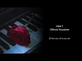Download Lagu Gibran Alcocer - Idea 7 (Official Visualizer)