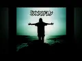 SOULFLY Albums RANKED