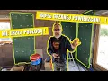 Download Lagu 68% więcej ciepła ! Jak to działa?