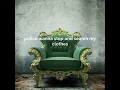 don't waste my time- Krept and Konan (lyrics)