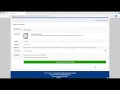 Student Guide to Using SONA SUNY New Paltz Psychology Department