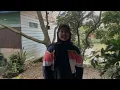 GROUP 2 STORY TELLING SNOW WHITE NARATIVE TEKS - X MIPA 2 2023