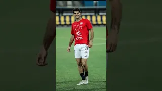  بهاء سلطان                                                   الاهلي دندنها