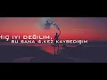 Rope - Mayıs4 (Lyric Video) #Mayıs4