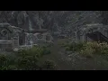 Danidv The Elder Scrolls V Skyrim - Left Hand Mine