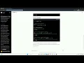 python pandas sum two columns