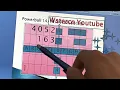 I Finally Figure Out Jackpot Formula for Mega Millions Cash For Life Are Finally Revealed July 4