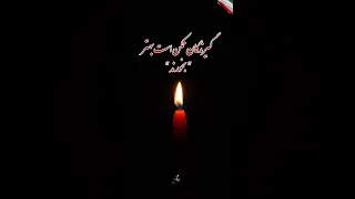 آدمی زاده طرفه معجونی است کز فرشته سرشته وز حیوان انسانیت زندگی بخشش معرفت ویدیوگرافی عشق 