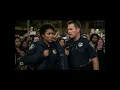 Download Lagu Racist Cop Gets EXPOSED by Detective Mom