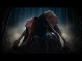 סטטיק & נועה קירל - אקסים אובססיביים  (Prod. By Nuri)