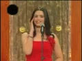 Download Lagu Layal Khaddaj - Ya hala bil dayf e walla