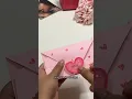 Hello kitty cute birt ay