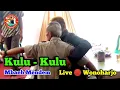 Download Lagu Kulu Kulu || Mbaeh Mendem || New Arista Music || Banjarnegara || Live 🔴 Wonoharjo Download Lagu Kulu Kulu || Mbaeh Mendem || New Arista Music || Banjarnegara || Live 🔴 Wonoharjo