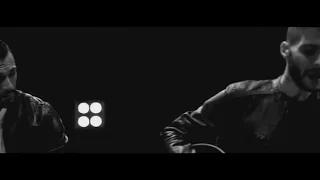 في السما بشوفك لما الدنيا بيا تضيق امير عيد زاب ثروت 