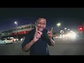 Download Lagu Man B Isilo Samakhosi  - Nomalanga feat Amatycooler  (OFFICIAL MUSIC VIDEO)