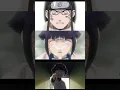Download Lagu neji hinata and himawari #byakugan