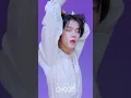 Download Lagu The devil said 🌬 gimme more💖 #TXT 'Sugar Rush Ride’ | BE ORIGINAL | #60secCHOOM #Shorts