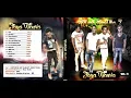 Download Lagu MELLY (SINGI BEEST)-MI A DE AI BALI