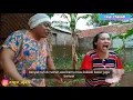 Download Lagu Film pendek| Ceu Renren balas dendam ka Ceu fiyah sampe ngambek