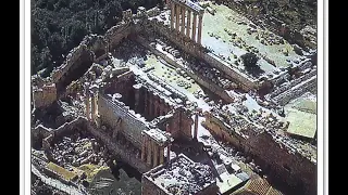 Na3im Kom Des كوم اديس نعيم الاصلية 