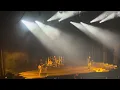 Lucybell Tour final Ecos Ave Fenix