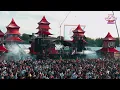 Download Lagu DJ PAT B | So W'Happy Festival 2024