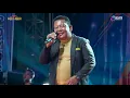 Download Lagu syahdu pol YANG OM BAMS MC NEW PALLAPA