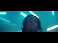G-Eazy - 1942 ft. Yo Gotti, YBN Nahmir ⏪ REVERSED | Official Video