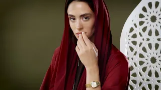 Premium watches for women - Aigner Mantova Diamond