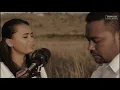 Download Lagu lagu daerah 2021_BERE TERE//Oswald\u0026Nunung//Oswald studio record original song//official MV