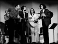Arlo Guthrie - Do Re Mi (1968)
