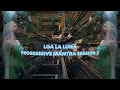 Download Lagu Loa La Luna - Progressive Mantra Session 2