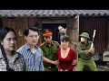 Download Lagu Is Huong really the mastermind behind the plot to harm Jack and Tu Tien? - Police shocked