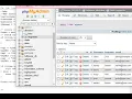 PHP Insert Multiple Records Into MySQL