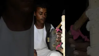 مجنون طنبور بس 