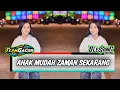 Download Lagu DJ_VIRAL_ANAK_MUDA_ZAMAN_SEKARANG_IWAN_NITBANI_RMX 🔥