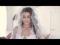 David Marina Wedding Highlight