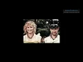 The Incredible Machine - SugarLand - Stuck Like Glue Awesome Song