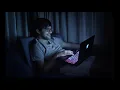 Main Udd sa Raha - Musical | Hindi