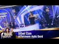 Download Lagu Sibel Can -  Affetmem Asla Seni