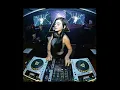 Lagu DJ aku sukak dia mak aku sayang dia mak tik tok yang lagi viral!!!!!!!