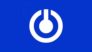 Basic Statements in Q Basic