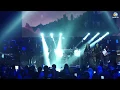 Download Lagu Live in Concert Nicky Astria Terus Berlari