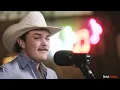 Zach Top - 'I Never Lie' | Holler Nashville Sessions Presented by George Dickel