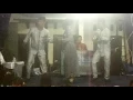 Download Lagu Melayu - Mas Merah Pec. Duduk Termenung BME