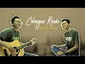 Download Lagu FIERSA BESARI - CELENGAN RINDU (KUWARA COVER)