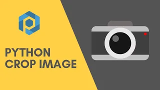Python Crop Image with Pillow